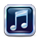 iTunes