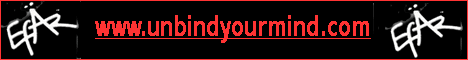 www.unbindyourmind.com