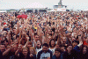 Crowd1.gif (108210
bytes)