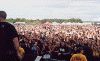 Crowd3.gif (75287
bytes)