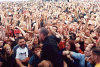 Crowdmob1.gif
(112768 bytes)