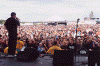 Jaycrowd3.gif (80399
bytes)