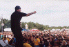 Jaycrowd4.gif (77675
bytes)