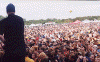 Jaycrowd5.gif (82503
bytes)