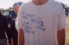Tshirt.gif (87302 bytes)