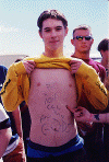 LocoBazooka 2000